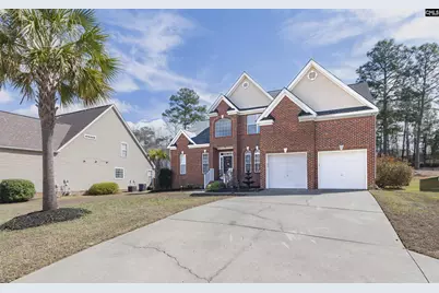 213 Wood Eden Court, Lexington, SC 29072 - Photo 3