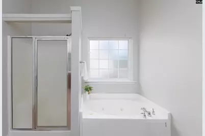 213 Wood Eden Court, Lexington, SC 29072 - Photo 21