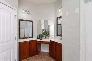 213 Wood Eden Ct, Lexington, SC 29072 - Photo 21