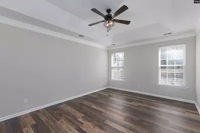 213 Wood Eden Court, Lexington, SC 29072 - Photo 19