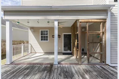 213 Wood Eden Court, Lexington, SC 29072 - Photo 33