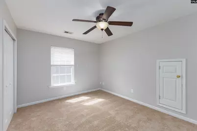 213 Wood Eden Court, Lexington, SC 29072 - Photo 27