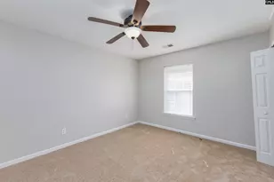 213 Wood Eden Ct, Lexington, SC 29072 - Photo 29