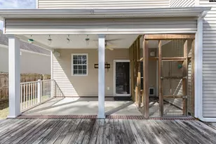 213 Wood Eden Ct, Lexington, SC 29072 - Photo 31