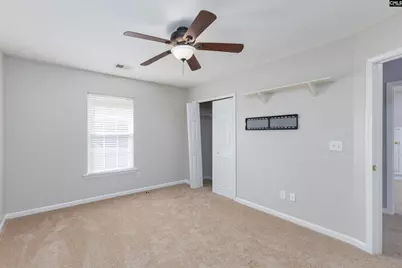 213 Wood Eden Court, Lexington, SC 29072 - Photo 29