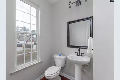 213 Wood Eden Court, Lexington, SC 29072 - Photo 17