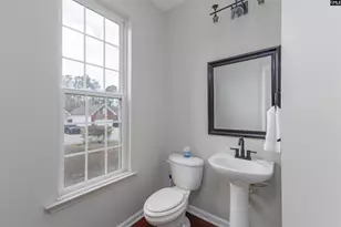 213 Wood Eden Ct, Lexington, SC 29072 - Photo 17