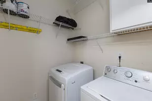 213 Wood Eden Ct, Lexington, SC 29072 - Photo 23