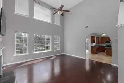 213 Wood Eden Court, Lexington, SC 29072 - Photo 9