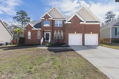 213 Wood Eden Court, Lexington, SC 29072 - Photo 1