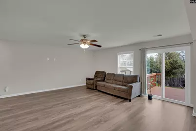 275 Niblick Drive, Sumter, SC 29154 - Photo 5