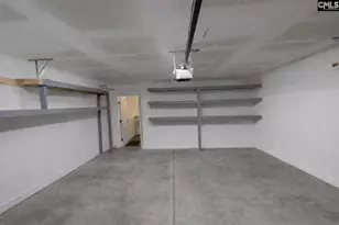 275 Niblick Dr, Sumter, SC 29154 - Photo 21