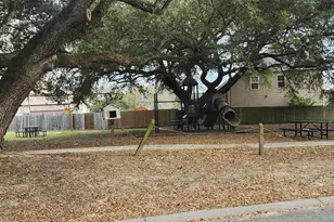 275 Niblick Dr, Sumter, SC 29154 - Photo 29