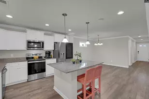 275 Niblick Dr, Sumter, SC 29154 - Photo 3