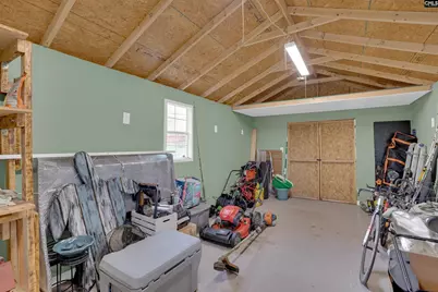 275 Niblick Drive, Sumter, SC 29154 - Photo 25