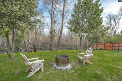 275 Niblick Drive, Sumter, SC 29154 - Photo 29