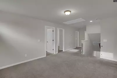 275 Niblick Drive, Sumter, SC 29154 - Photo 9