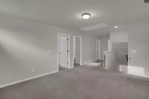 275 Niblick Dr, Sumter, SC 29154 - Photo 9