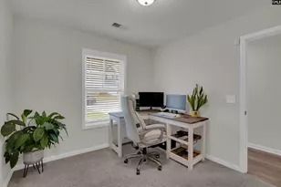 275 Niblick Dr, Sumter, SC 29154 - Photo 7