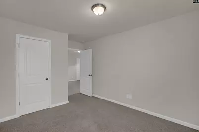 275 Niblick Drive, Sumter, SC 29154 - Photo 17