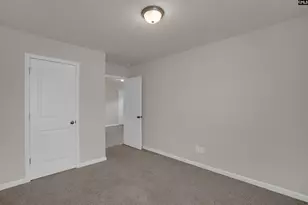 275 Niblick Dr, Sumter, SC 29154 - Photo 17