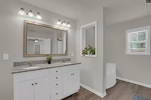 275 Niblick Dr, Sumter, SC 29154 - Photo 13