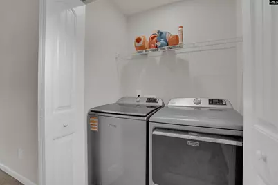 275 Niblick Drive, Sumter, SC 29154 - Photo 15