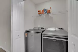 275 Niblick Dr, Sumter, SC 29154 - Photo 15