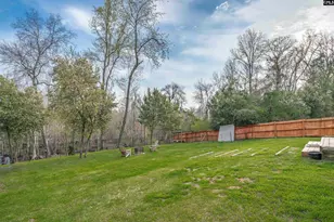 275 Niblick Dr, Sumter, SC 29154 - Photo 31