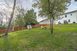 275 Niblick Dr, Sumter, SC 29154 - Photo 27