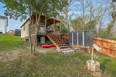 275 Niblick Drive, Sumter, SC 29154 - Photo 23