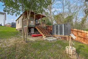 275 Niblick Dr, Sumter, SC 29154 - Photo 23