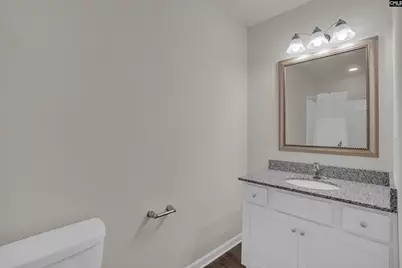 275 Niblick Drive, Sumter, SC 29154 - Photo 19