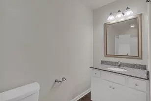 275 Niblick Dr, Sumter, SC 29154 - Photo 19