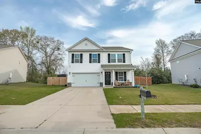 275 Niblick Drive, Sumter, SC 29154 - Photo 1