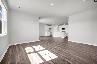 448 Leathertree Lane, Blythewood, SC 29016 - Photo 15