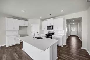 448 Leathertree Ln, Blythewood, SC 29016 - Photo 3