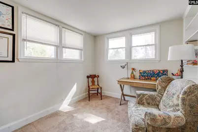 1724 Inglewood Drive, Forest Acres, SC 29204 - Photo 11