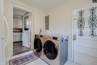 1724 Inglewood Drive, Forest Acres, SC 29204 - Photo 21