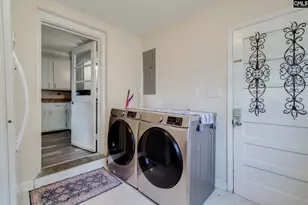 1724 Inglewood Dr, Forest Acres, SC 29204 - Photo 21