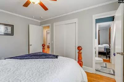 1724 Inglewood Drive, Forest Acres, SC 29204 - Photo 15