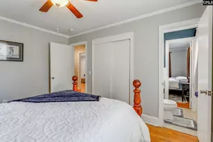 1724 Inglewood Dr, Forest Acres, SC 29204 - Photo 15