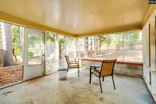 1724 Inglewood Dr, Forest Acres, SC 29204 - Photo 23