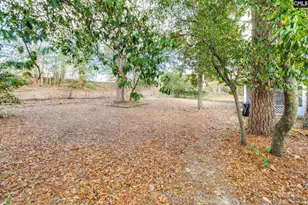 1724 Inglewood Dr, Forest Acres, SC 29204 - Photo 25