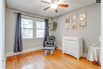 1724 Inglewood Drive, Forest Acres, SC 29204 - Photo 17