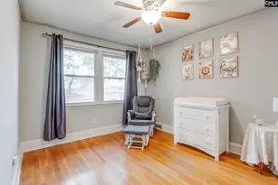 1724 Inglewood Dr, Forest Acres, SC 29204 - Photo 17