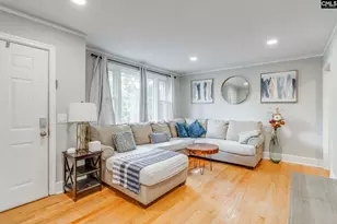 1724 Inglewood Dr, Forest Acres, SC 29204 - Photo 3