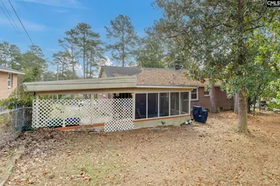 1724 Inglewood Drive, Forest Acres, SC 29204 - Photo 27