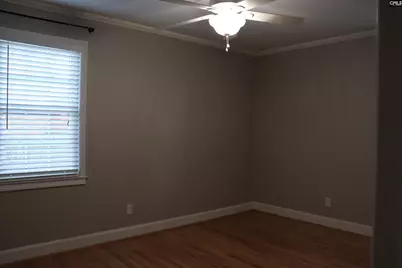 603 Kirkland Street, Camden, SC 29020 - Photo 13