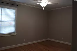 603 Kirkland St, Camden, SC 29020 - Photo 13